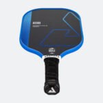 JOOLA Dash Pickleball Pack - Image 12