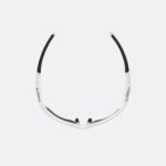RJX Boost Eyewear - Image 8
