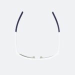 RJX Enhance Eyewear - Image 21