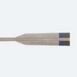 JOOLA BASEline ALL Table Tennis Blade - Image 3