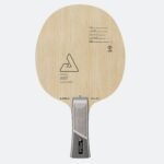 JOOLA PROline AW7 Table Tennis Blade