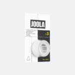 JOOLA Pickleball Clear Edge Guard Tape - Image 4