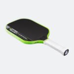 JOOLA Kosmos Pro V Pickleball Paddle - Image 22