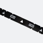 JOOLA Pickleball Protective Edge Guard Tape - Image 11
