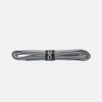 JOOLA Replacement Feel-Tec Pure Grip - Image 13