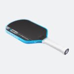 JOOLA Hyperion Pro V Pickleball Paddle - Image 3