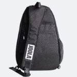 JOOLA Everyday Sling Bag - Image 6