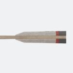 JOOLA BASEline OFF Table Tennis Blade - Image 3