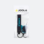 JOOLA 3s Keychain - Image 7