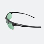 RJX Boost Eyewear - Indoor - Image 3