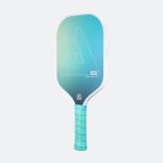 JOOLA Astral Pickleball Paddle - Image 23