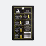 JOOLA Replacement Feel-Tec Pure Grip - Image 5