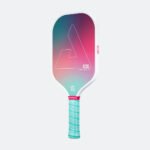 JOOLA Astral Pickleball Paddle - Image 24