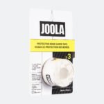 JOOLA Pickleball Protective Edge Guard Tape - Image 10