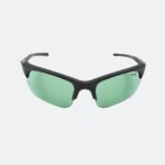 RJX Boost Eyewear - Indoor - Image 2