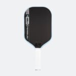 JOOLA Perseus Pro V Pickleball Paddle - Image 16