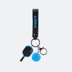 JOOLA 3s Keychain - Image 9