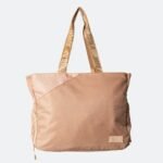JOOLA Everyday Tote Bag - Image 7