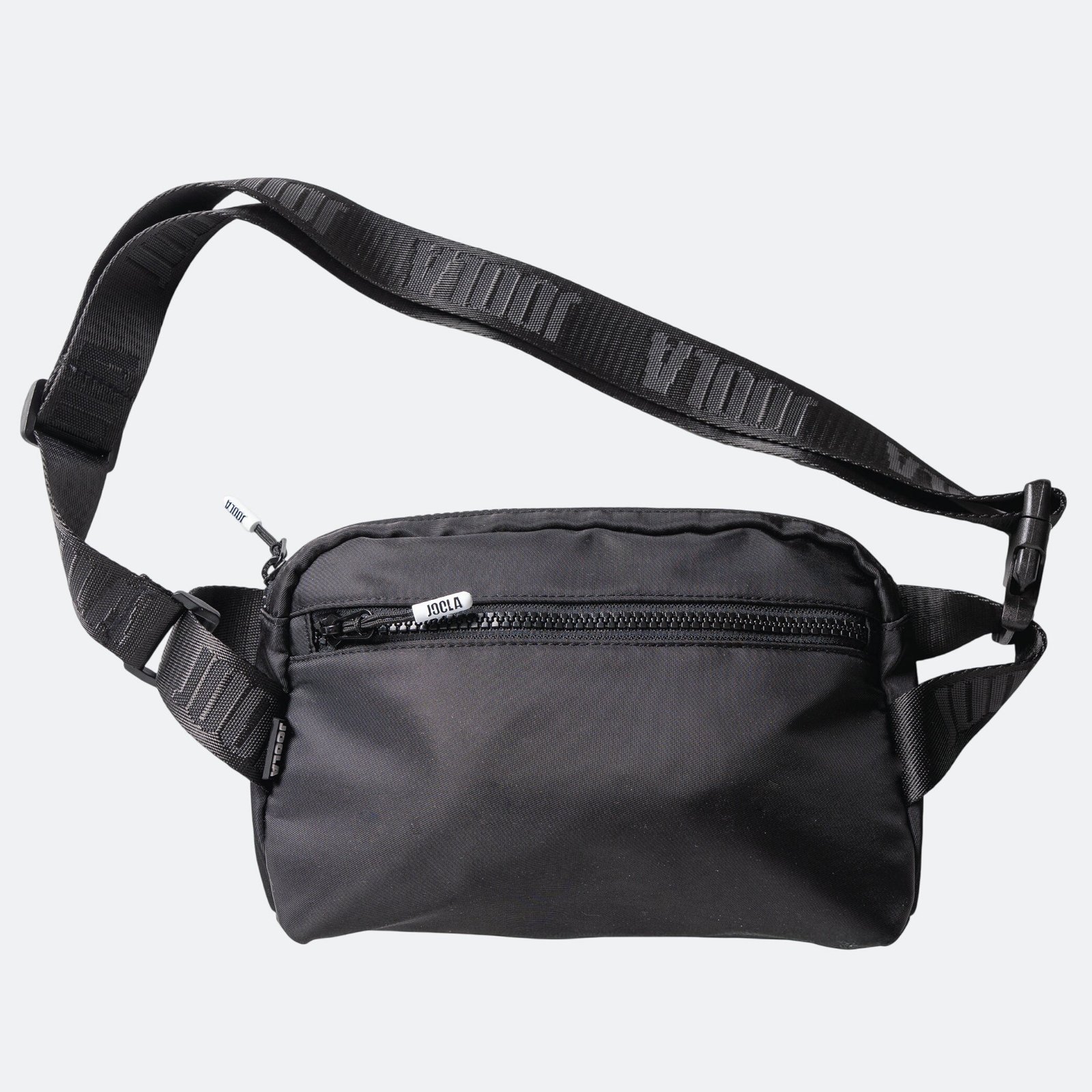 p-rayzXh-JOOLAcom_PB-Bags_Website_imgs__Everyday_Beltbag_5.jpg JOOLA Everyday Belt Bag - Image 1