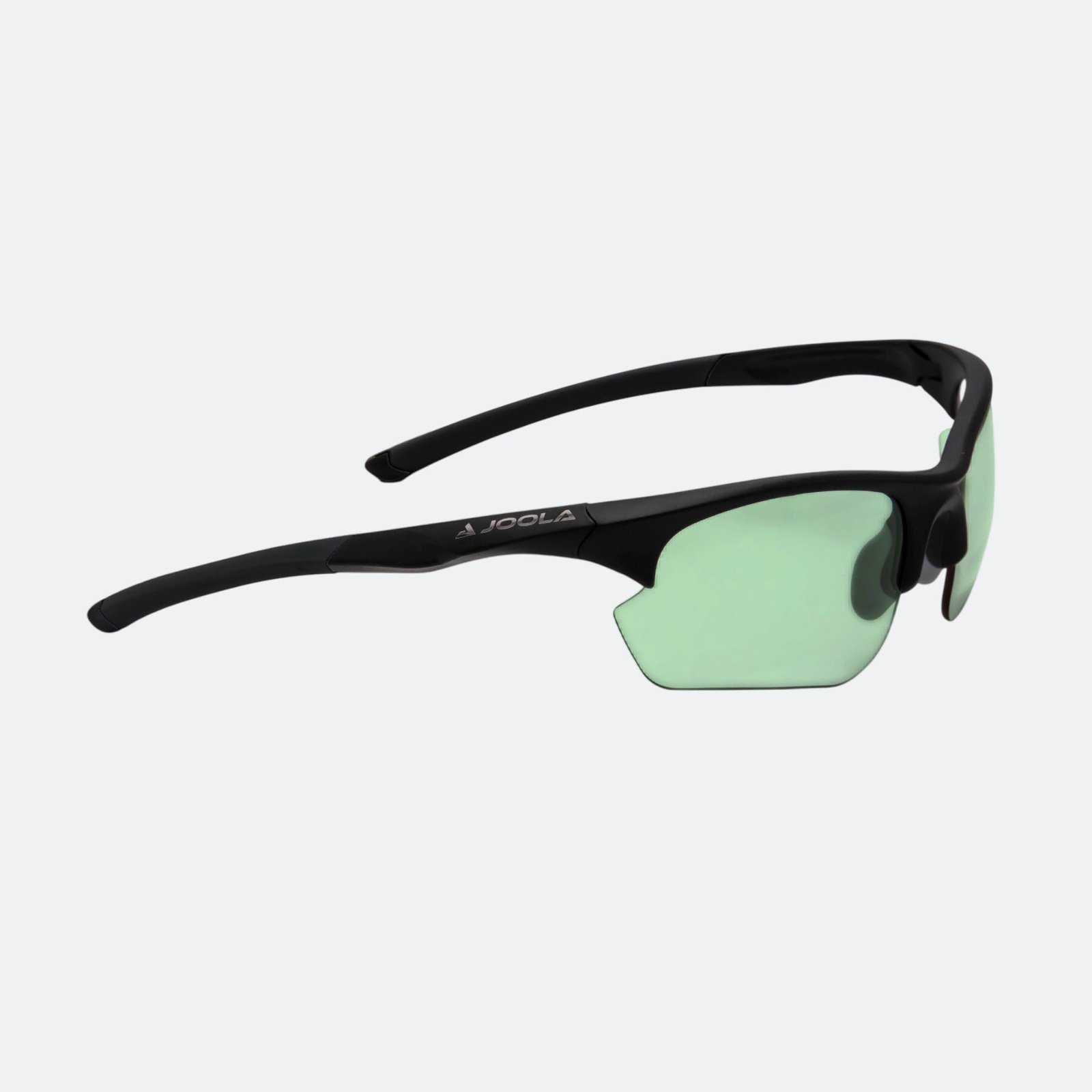 p-repdJN-RJXBoostIndoor_WBG_01.jpg RJX Boost Eyewear - Indoor - Image 1