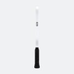JOOLA Astral Pickleball Paddle - Image 7