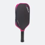 JOOLA Magnus 3S 14mm Pickleball Paddle - Image 2