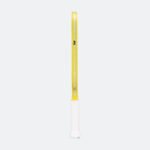 JOOLA Scorpeus Pro IV 14mm Pickleball Paddle - Tropical Yellow - Image 5
