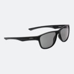 RJX Lite Eyewear - Image 13