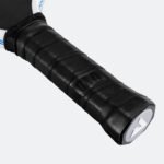 JOOLA Replacement Feel-Tec Pure Grip - Image 3