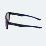 RJX Lite Eyewear - Image 10