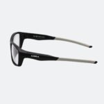 RJX Enhance Eyewear - Image 12