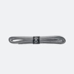 JOOLA Replacement Gray Feel-Tec Pure Grip (2 Count) - Image 2