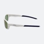 RJX Enhance Eyewear - Image 19