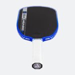 JOOLA Agassi Pro V Pickleball Paddle - Image 10