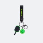 JOOLA 3s Keychain - Image 3