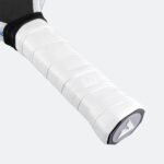 JOOLA Replacement Feel-Tec Pure Grip - Image 8
