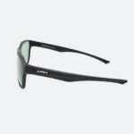 RJX Enhance Eyewear - Indoor - Image 3
