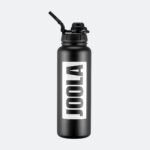 JOOLA Water Bottle