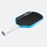 JOOLA Hyperion Pro V Pickleball Paddle - Image 6