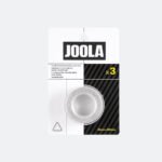 JOOLA Pickleball Clear Edge Guard Tape - Image 3