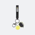 JOOLA PRO IV Keychain - Image 12
