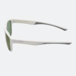 RJX Lite Eyewear - Image 12