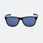 RJX Lite Eyewear - Image 5