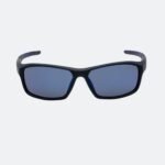 RJX Enhance Eyewear - Image 22