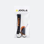 JOOLA 3s Keychain - Image 6