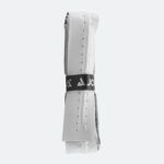 JOOLA Replacement White Ridge Grip (2 Pack) - Image 4
