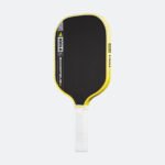 JOOLA Scorpeus Pro V Pickleball Paddle - Image 14