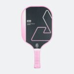 JOOLA Dash Pickleball Paddle - Image 2