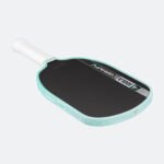 JOOLA Graf Pro V Pickleball Paddle - Image 8