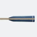 JOOLA Hugo Calderano KL-c Inner Table Tennis Blade - Image 3